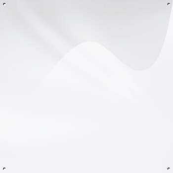 ALLINGTON ROAD HUSNUMMER 40 x 40 CM Emaljehuset