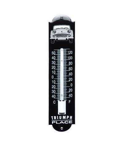 Termometer Triumph 6,5 x 30 cm